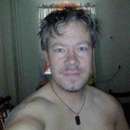 Seeking Adventure and Connection in Joplin! 🌈