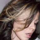 Explore Your Desires with Carola